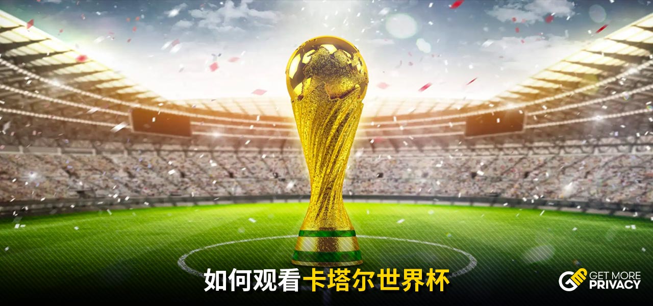 大大提升了